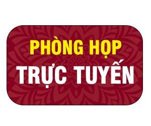 PHÒNG HỌP BAN TRỊ SỰ GHPGVN TỈNH LONG AN