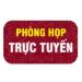 PHÒNG HỌP BAN TRỊ SỰ GHPGVN TỈNH LONG AN
