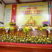 Công tác chuẩn bị hướng tới Đại hội đại biểu Phật giáo tỉnh Long An, nhiệm kỳ 2022-2027