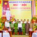 Cần Đước: Ngày hội Toàn dân bảo vệ an ninh Tổ quốc