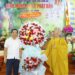 Phật giáo tỉnh Long An trang nghiêm tổ chức Đại lễ Phật Đản PL.2568 – DL.2024