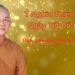 Ý Nghĩa Thiêng Liêng Tục Lệ Đón Tết Cổ Truyền – Hòa Thượng Thích Minh Thiện