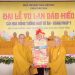 Tân Thạnh: Chùa Giác Hoa trang nghiêm tổ chức Đại lễ Vu Lan Báo Hiếu PL.2568 – DL.2024