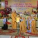 Châu Thành: Lễ công bố quyết định trụ trì chùa Thiên Thuận