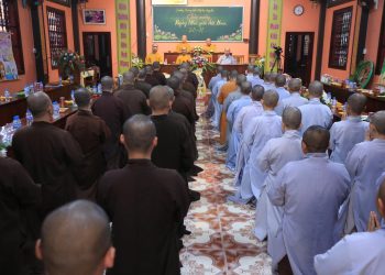 Trường TCPH Long An tổ chức Hội thi báo tường nhân Ngày nhà giáo Việt Nam 20/11/2024