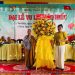 Gò Dầu: Chùa Giác Quang trang nghiêm tổ chức Đại lễ Vu lan Báo hiếu