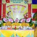 Tây Ninh: Chùa Phước Hưng long trọng tổ chức Đại lễ Vu Lan Báo Hiếu