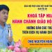 Tây Ninh: Phòng Công nghệ số tỉnh hướng dẫn thao tác trên dịch vụ hành chính công