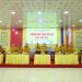 Tây Ninh: Phật giáo tỉnh họp lệ tháng 10 năm Ất Tỵ và bổ nhiệm 23 Trụ trì/Ban Quản trị tự viện.