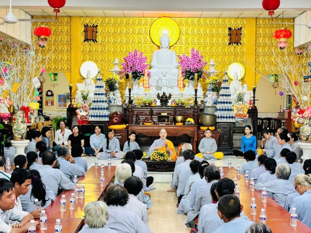 Παράδειγμα Καζίνο Betriots