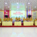 BTS GHPGVN tỉnh Tây Ninh tổ chức Hội nghị triển khai Phật sự đầu năm Bính Ngọ và Trao giáo chỉ tấn phong giáo phẩm