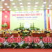 Tây Ninh: Phiên làm việc thứ nhất Đại hội đại biểu Phật giáo tỉnh Tây Ninh lần thứ I, nhiệm kỳ 2026 – 2031.