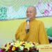 Phiên họp kỳ I Ban Thường trực Ban Trị sự Phật giáo tỉnh Tây Ninh