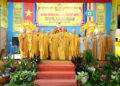Phật giáo liên xã Tân Thạnh, Nhơn Ninh, Nhơn Hòa Lập, Hậu Thạnh,Thạnh Hóa, Thạnh Phước, Tân Tây tổ chức Đại lễ Phật đản Phật lịch 2570 – Dương lịch 2026.