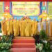 Phật giáo liên xã Tân Thạnh, Nhơn Ninh, Nhơn Hòa Lập, Hậu Thạnh,Thạnh Hóa, Thạnh Phước, Tân Tây tổ chức Đại lễ Phật đản Phật lịch 2570 – Dương lịch 2026.