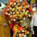Tây Ninh: Trang nghiêm Đại lễ Phật đản PL.2570 – DL.2026 tại Khu di tích lịch sử văn hóa tâm linh chùa Thiền Lâm (Gò Kén)