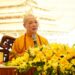 Ý NGHĨA ĐẠI LỄ PHẬT ĐẢN 2026 – PL. 2570 TỪ BI – TRÍ TUỆ – ĐOÀN KẾT – TRÁCH NHIỆM XÃ HỘI