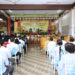 Hậu Thạnh: Chùa Giác Hoa tổ chức Phật Đản PL.2570 – DL.2026 và lễ Tưởng Niệm 63 năm Bồ Tát Thích Quảng Đức vị Pháp thiêu thân