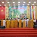 Tây Ninh: Trang nghiêm Đại lễ Phật Đản và Lễ Tổng Khai giảng Khóa An cư kết hạ PL.2570 – DL.2026