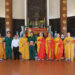 Tây Ninh: Đón ánh linh hương Danh nhân Văn hóa thế giới Nguyễn Đình Chiểu