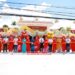 Tây Ninh: Khánh thành Nhà lưu niệm Danh nhân văn hóa Nguyễn Đình Chiểu