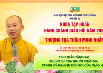 Lưu nháp tự động