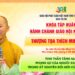 Lưu nháp tự động