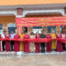 Nhơn Ninh: Khánh thành phòng học mang tên Anh hùng LLVTND Vũ Xuân Thiều tại Trường Tiểu học Nhơn Ninh A