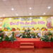 Đức Huệ: Tịnh thất Liên Hoa tổ chức Đại lễ Vu Lan Báo Hiếu và an vị tôn tượng Thiên Thủ Thiên Nhãn
