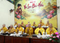Tây Ninh: Chùa Tào Khê trang nghiêm tổ chức Đại Lễ Vu Lan Báo Hiếu