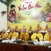 Tây Ninh: Chùa Tào Khê trang nghiêm tổ chức Đại Lễ Vu Lan Báo Hiếu