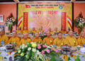 Tây Ninh : Chùa Thiên Khánh tổ chức Đại Lễ Vu Lan Báo Hiếu, Pl.2570 – Dl.2026
