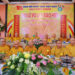 Tây Ninh : Chùa Thiên Khánh tổ chức Đại Lễ Vu Lan Báo Hiếu, Pl.2570 – Dl.2026