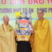 Tây Ninh: Chùa Giác Hoa trang nghiêm tổ chức Đại Lễ Vu Lan Báo Hiếu Pl. 2570 – DL. 2026