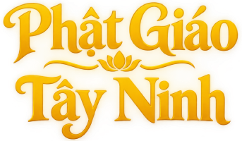 Phật Giáo Tây Ninh